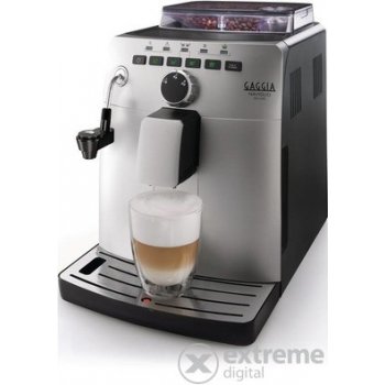 Gaggia Naviglio DeLuxe