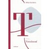 Totožnosť - Kundera Milan