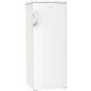 Gorenje F4141PW