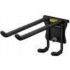 Stanley Versatrack STST82606-1