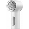 XIAOMI Mijia Lint Remover 2 EU - odstraňovač žmolkov