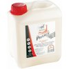 Leovet PowerPhaser repelent proti muchám a ovádom kanyster 2500 ml