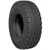 MRL MAW203 10,5/65-16 136/132A6/A8 TL