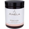 Anela Pokojné nôžky Horčíkové maslo 180 ml