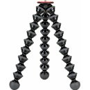 JOBY GorillaPod Original