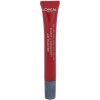 L´Oréal Revitalift Laser X3 Eye Cream - Očný krém 15 ml