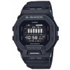 Hodinky Casio G-SHOCK G-Squad GBD-200-1ER