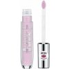 Essence Extreme Shine lesk na pery 102 Sweet dreams 5 ml