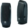 Logitech S-150