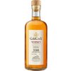 Goldcock Single Grain 0,7l 49,2% (čistá fľaša)
