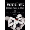 Voodoo Dolls