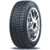 Zimná pneumatika Goodride SW618 SnowMaster 165/65R13 77 T priľnavosť na snehu (3PMSF)