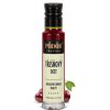Pödör Čerešňový ocot 500ml