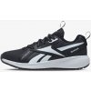 Reebok Durable XT EUR 29