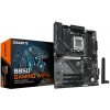 GIG GIGABYTE B850 GAMING WIFI6 AMD B850 Pätica AM5 ATX