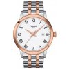 Hodinky Tissot T129.410.22.013.00 Classic Dream Gent