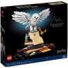 LEGO Harry Potter 76391 Rokfortská výbava