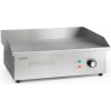 Klarstein Grillmeile 3000G, elektrický gril, 3000 W, grilovacia platňa 54,5 x 35 cm, hladký (TK56-Grillmeile-3G)