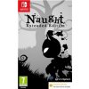 Naught Extended Edition (SWITCH)