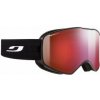 Julbo Cyclon