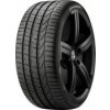 295/40 R21 111Y Pirelli P ZERO