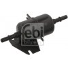 Palivový filter FEBI BILSTEIN 33466