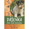 Dášenka čiže život šteniatka - Karel Čapek