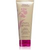 Aveda Cherry Almond Softening Conditioner hĺbkovo vyživujúci kondicionér na lesk a hebkosť vlasov 200 ml