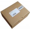 Solarix MULTIPACK 24 ks - 10G keystone CAT6A STP samořezný SXKJ-10G-STP-BK-SA 25286912