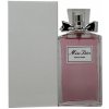 Christian Dior Miss Dior Rose N'Roses toaletná voda dámska 100 ml tester