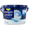 Primalex 4kg Polar