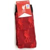 Ponožky Liverpool FC