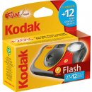 Kodak Fun Flash 27+12