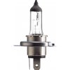 Osram Original H4 P43t 12V 55W