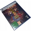 Double Dragon Gaiden: Rise of the Dragons
