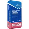 Stachema MP300 CHEMA MUR POROMALTA Murovacia malta na pórobetón 25 kg