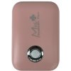 Luxury Lashes MINI USB ventilátor