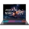 ACER NTB Nitro 16S AI (AN16S-61-R3HE),R9 AI-365,16