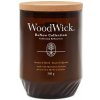WoodWick ReNew Incense & Myrrh 368g
