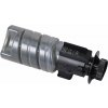 Oki MC554 09006256 - originálny