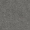 Beaulieu International Group , PVC podlaha - lino Master X Premium 3826, na mieru, šíře 4m, šedá, pvc, chodba / predsieň 1m2