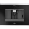 Franke Mythos FMY 45 CM XS