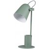 Kanlux 36284 Stolná lampa RAIBO E27 GN