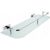 NIMCO Polička s krytom 40 cm KE 22091AX-40-26