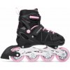 Movino Cruzer One, Pink, veľ. 30 – 33