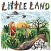 Little Land - Diana Sudyka