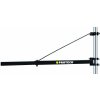 PROTECO 51.09-R-1100 rameno závesné 1100mm (600/300kg) pre lanový navijak