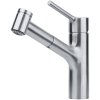 Franke Taros Neo FC 6386 115.0596.386