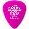 Dunlop Delrin 1.14