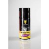 Coyote Kontakt Plus 150 ml